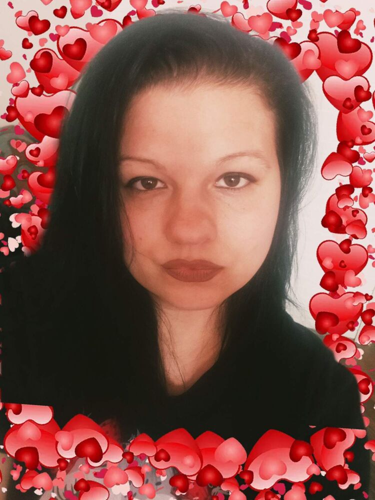 ���������� ���������, ���� ������� ����, 33 ����, ������������ ��� ����� � ���������, c�������� ���������, ���������