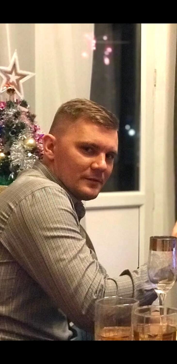 ���������� ������������, ���� ������� ����, 35 ���, ������������ ��� ������, ����� � ���������