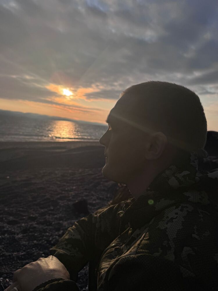 ���������� ����������, ���� ������� ��������, 33 ����, ������������ ��� ������, ����� � ���������, c�������� ���������