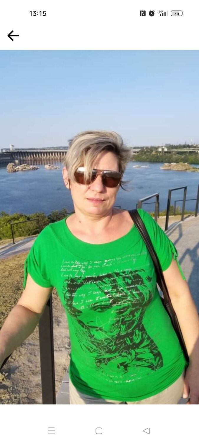  ,   , 45 ,   