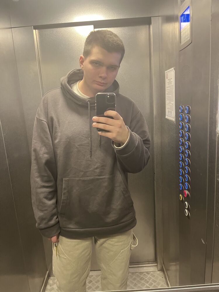  39183297  , 23 ,    