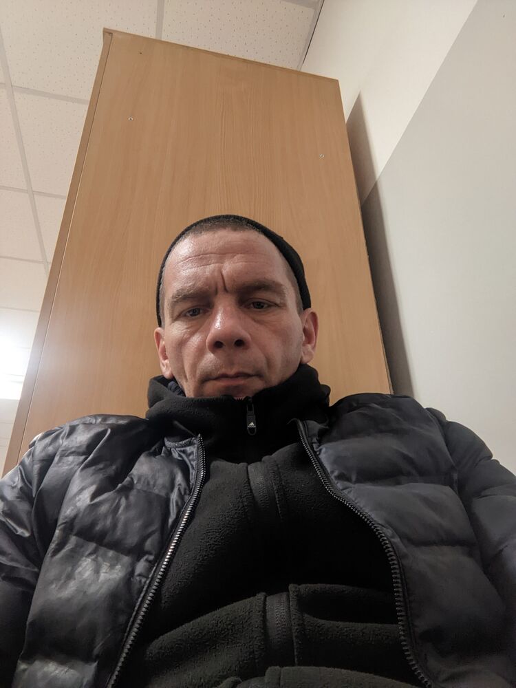  38726897  , 41 ,    