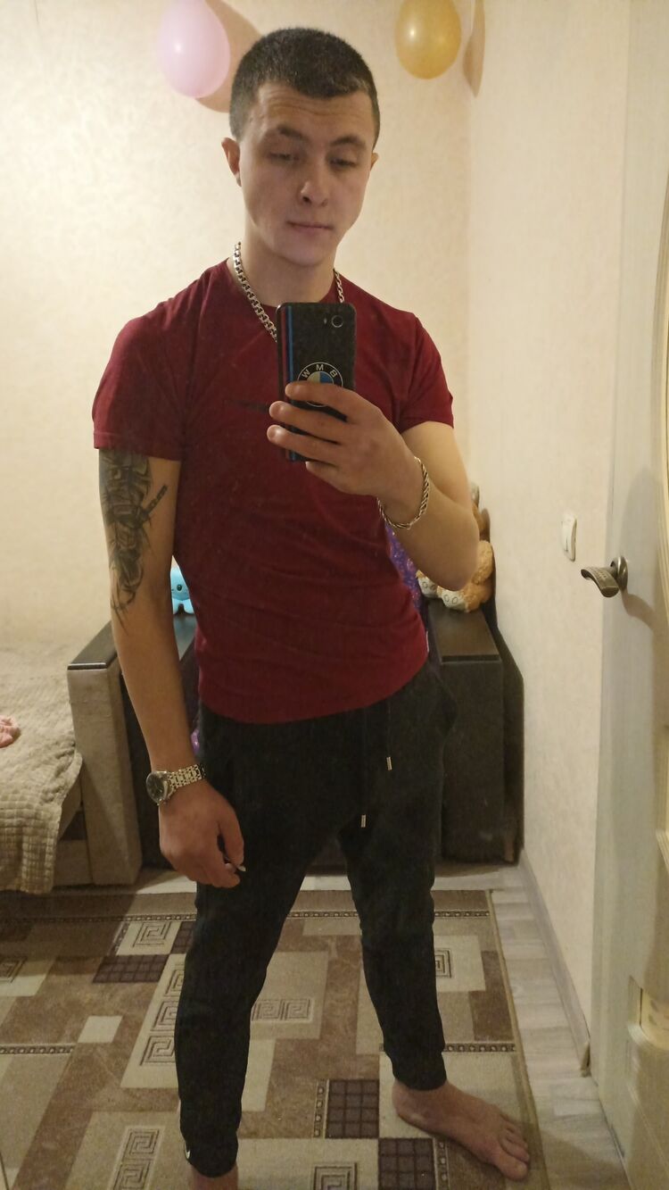 ���� 33476477 ������� ���������, 28 ���, ���� ���������� � ������