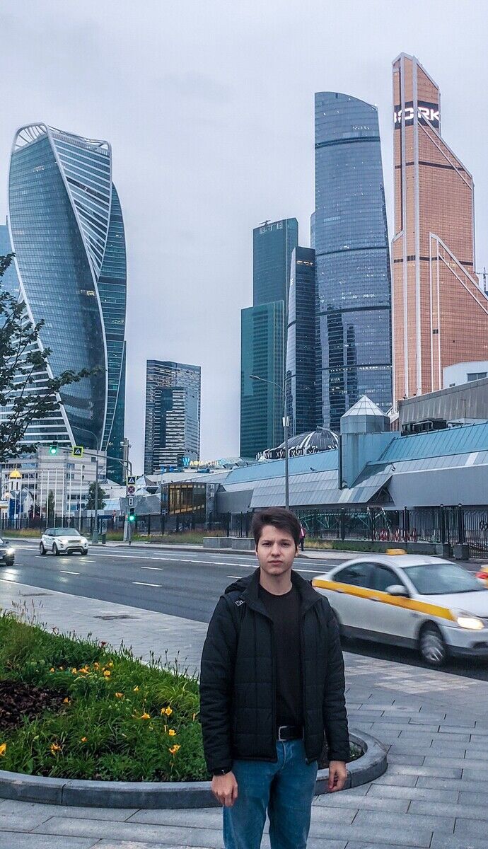  ,   , 27 ,  