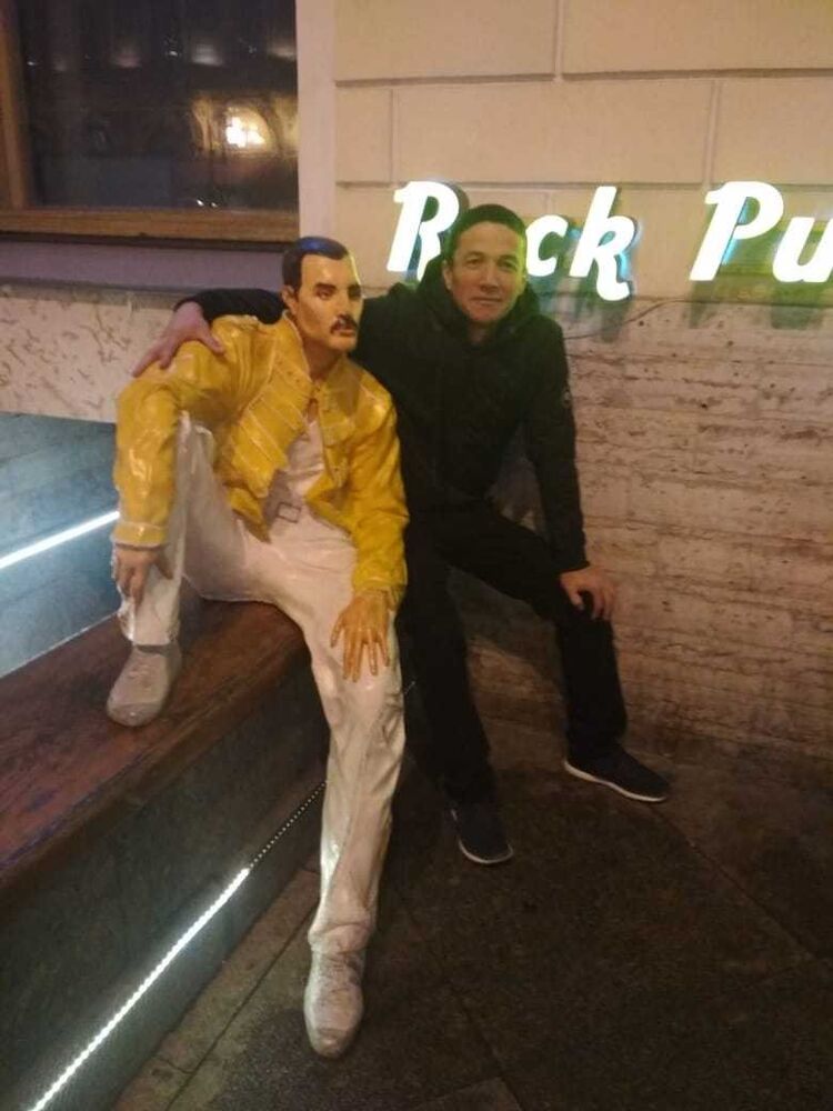  17631867  , 45 ,    -