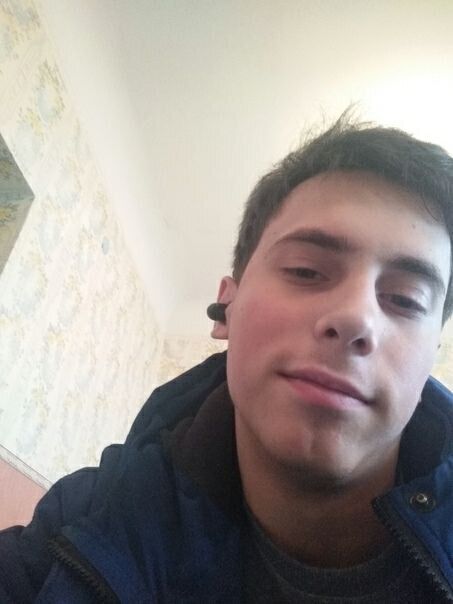 ���� 56256777 ����� �����, 24 ����, ���� ���������� � ���������