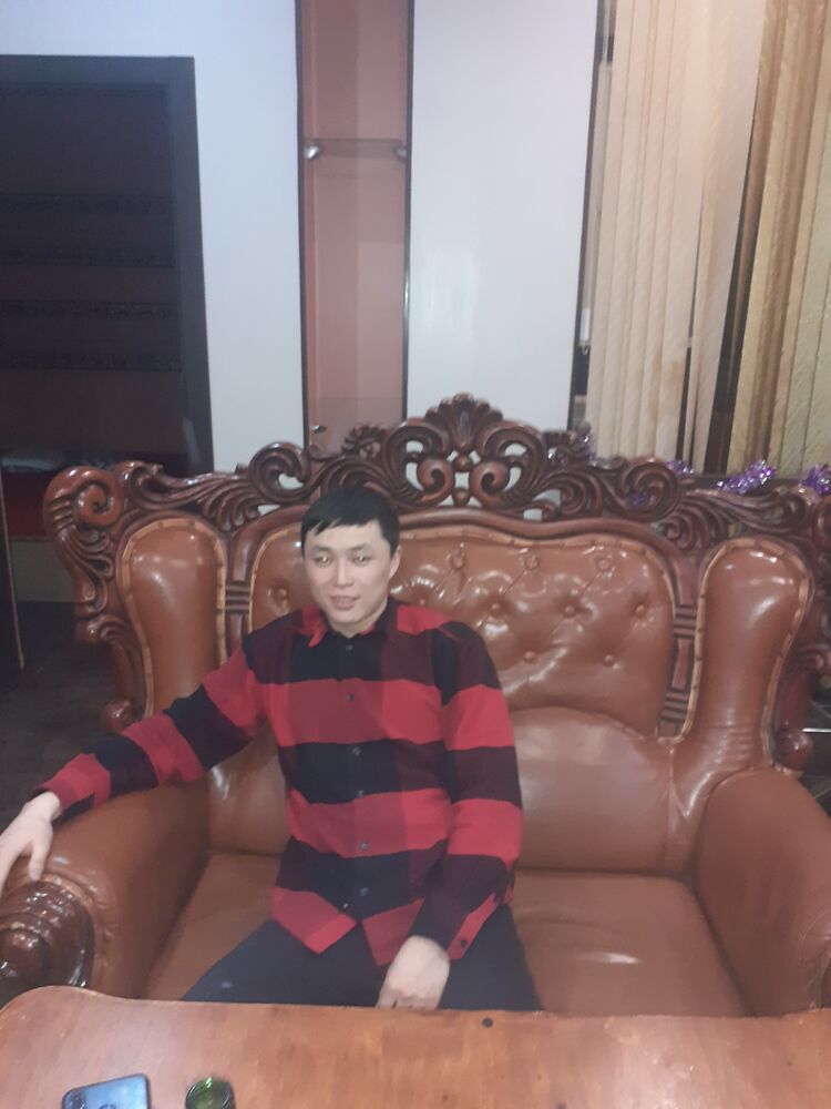 ���������� ������, ���� ������� �����, 29 ���, ������������ ��� ����� � ���������