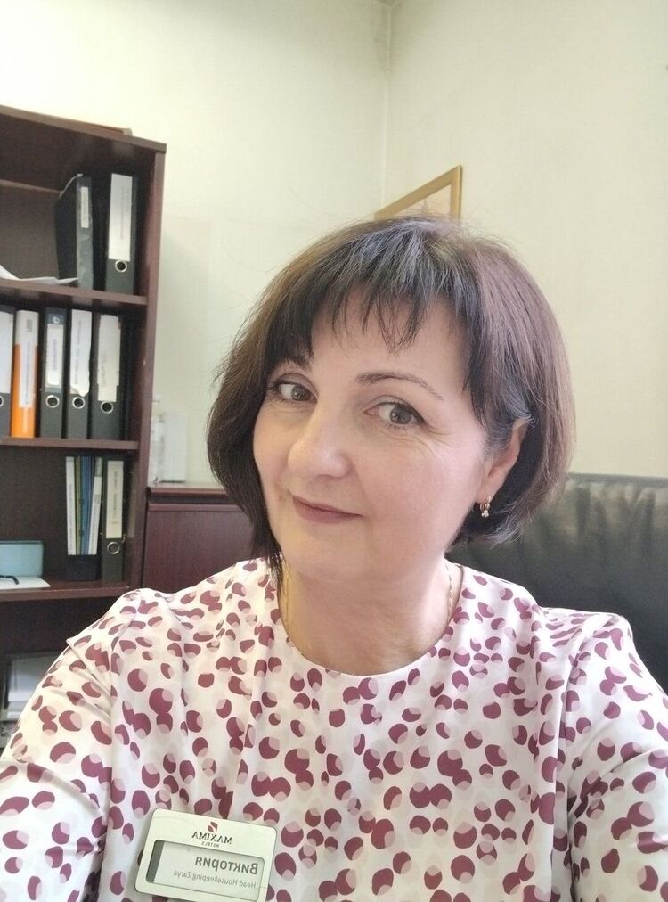 ���� 40146657 ������� ��������, 51 ���, ���� ���������� � �������