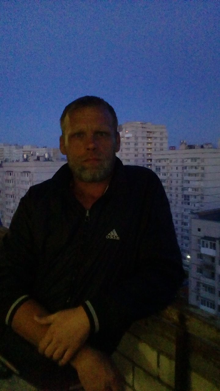  --,   , 39 ,   ,   