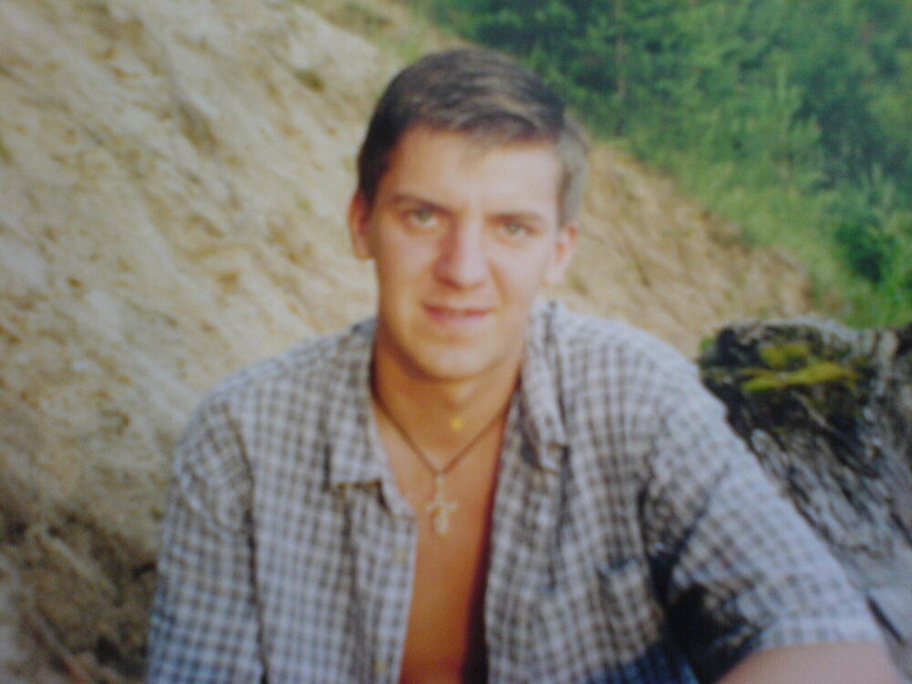 ���������� ������ ��������, ���� ������� ���������, 45 ���, ������������ ��� ������, ����� � ���������, c�������� ���������, ���������