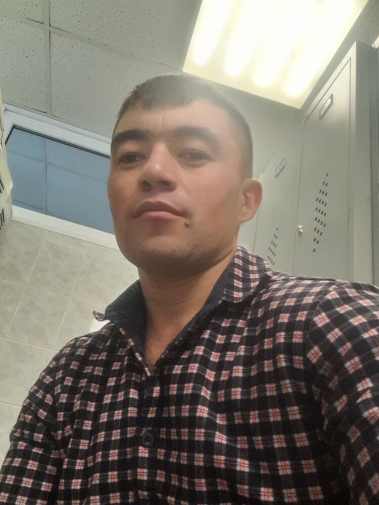 ���� 56094457 ������� ����, 31 ���, ���� ���������� � ��������