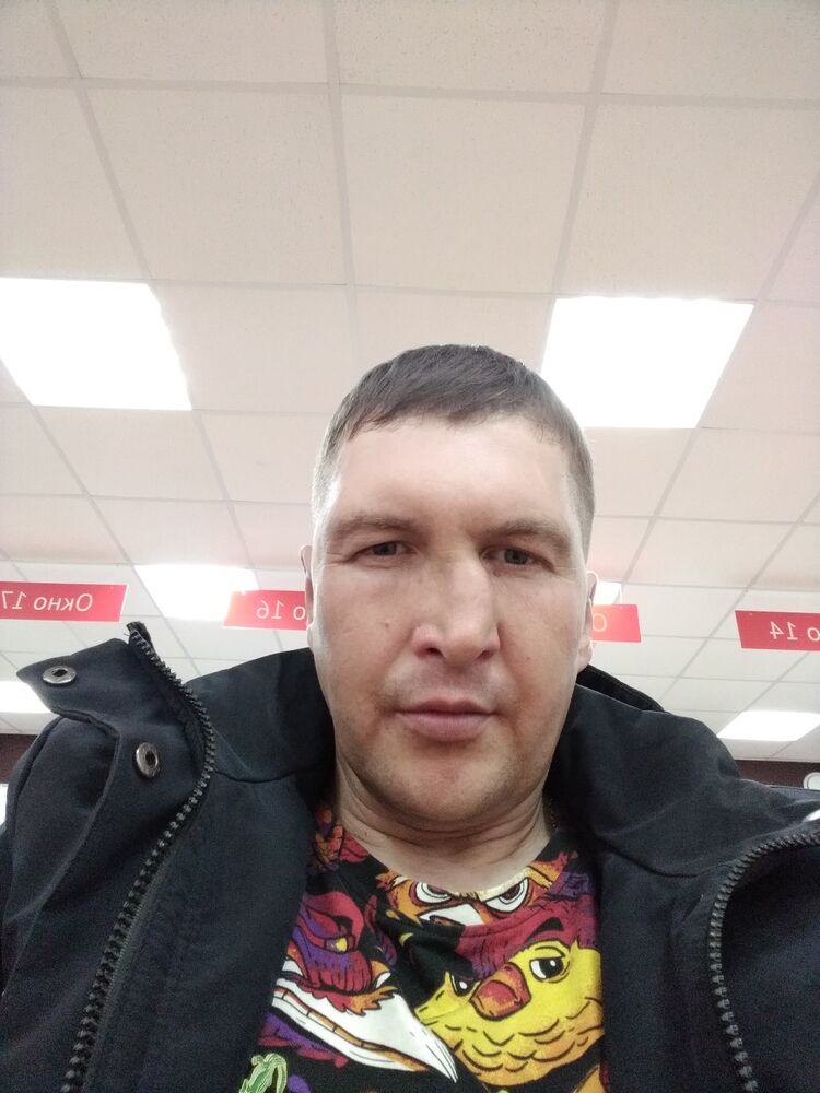 ���� 25989677 ������� Alexander, 47 ���, ���� ���������� � �������