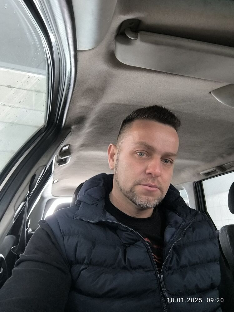  ,   Murat, 38 ,   ,   