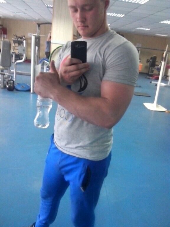 ���������� ����������, ���� ������� ����������, 30 ���, ������������ ��� ������, ����� � ���������