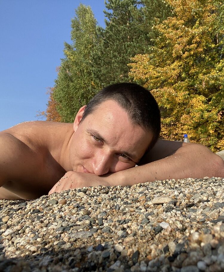 ���� 55065847 ������� ���������, 34 ����, ���� ���������� � �������������