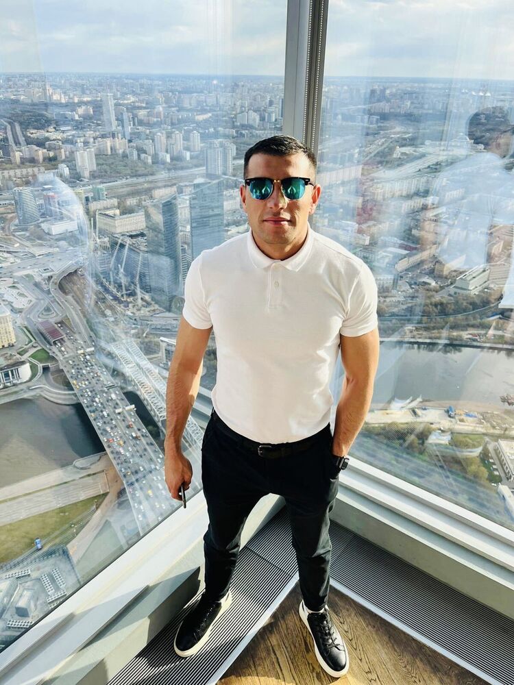 ���� 38575297 ������� ����, 27 ���, ���� ���������� � ������