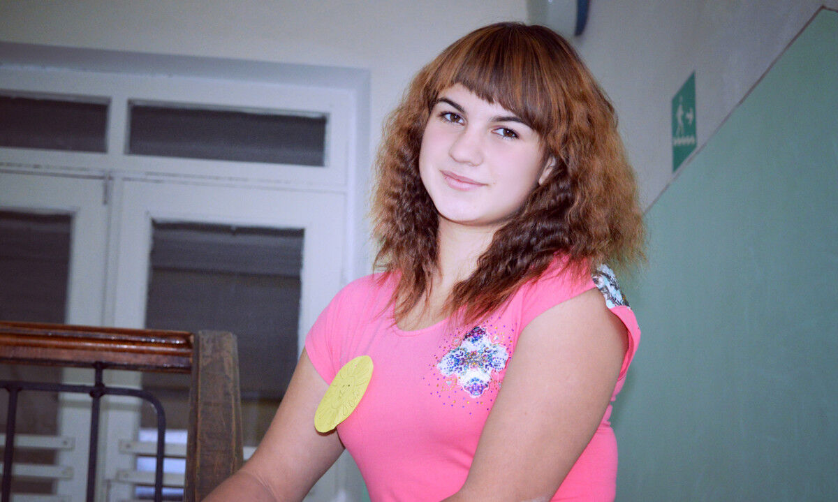 ���� 5521417 ������� �����, 30 ���, ���� ���������� � ������