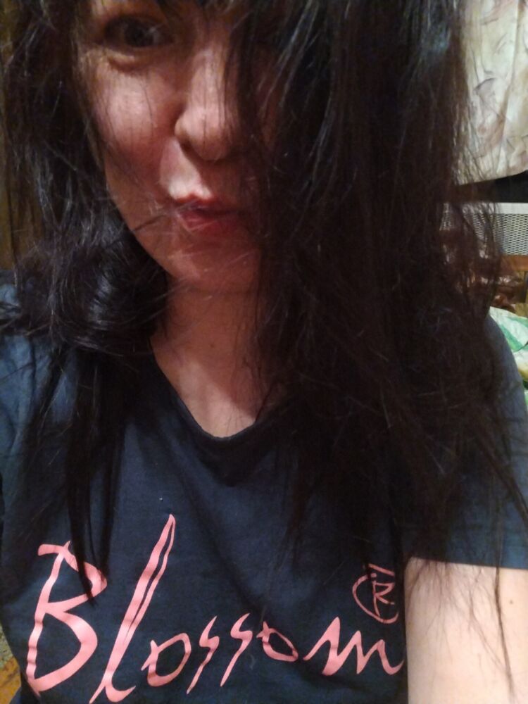 ���� 55587557 ������� ������, 42 ����, ���� ���������� � ������