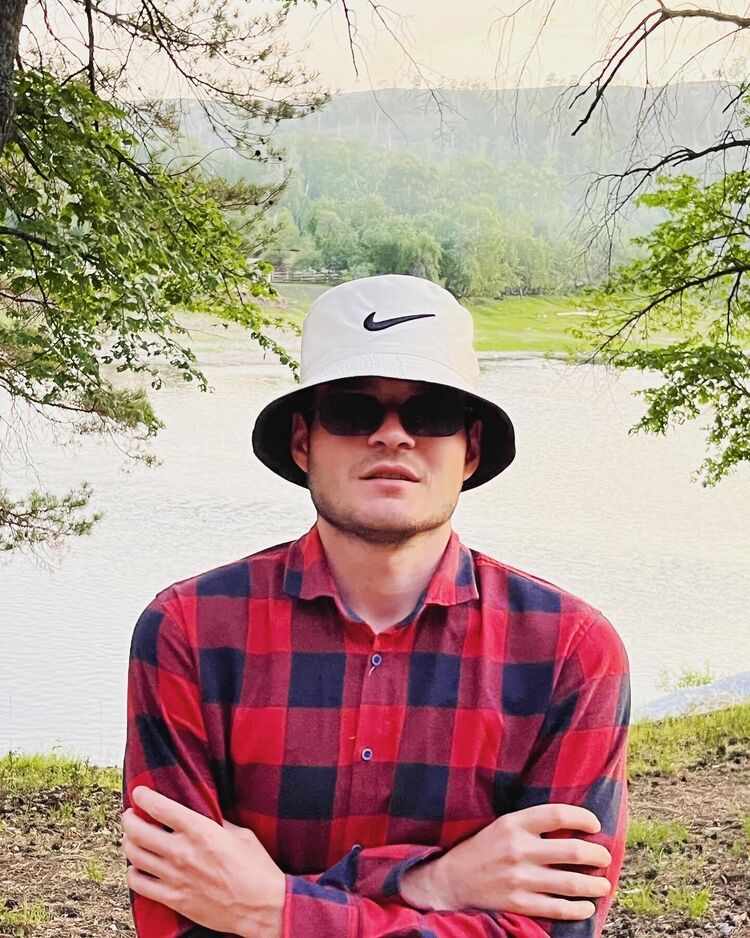 ���� 36535087 ������� Mansur, 27 ���, ���� ���������� � �������������