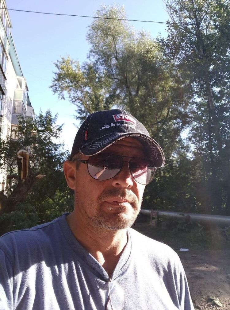 ���������� ������, ���� ������� �����, 51 ���, ������������ ��� ������, ����� � ���������