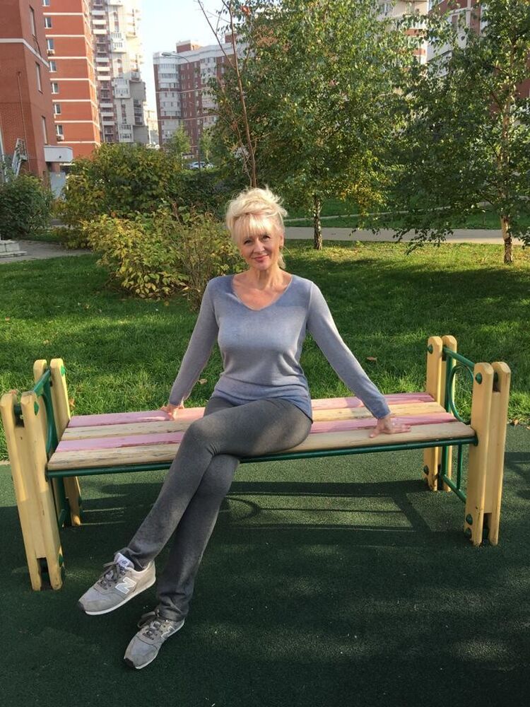 ���� 21387497 ������� �������, 55 ���, ���� ���������� � ������