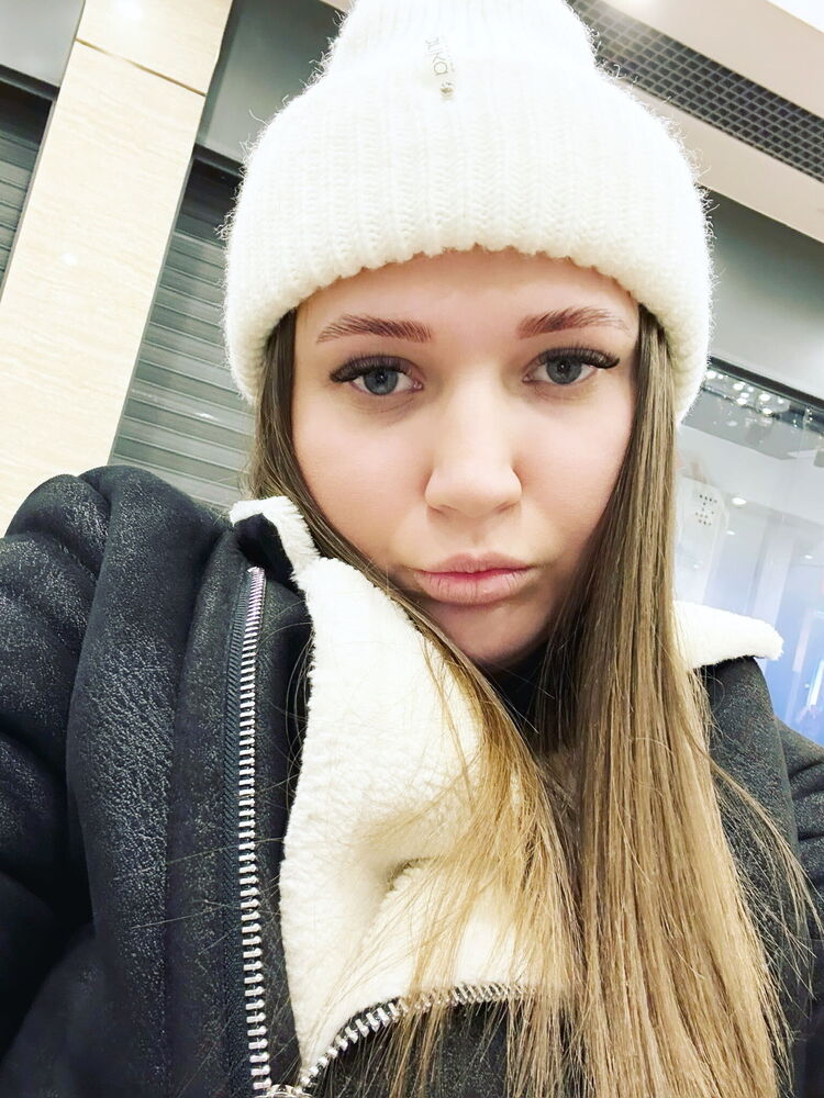 ���������� ������, ���� ������� ����, 26 ���, ������������ ��� ���������