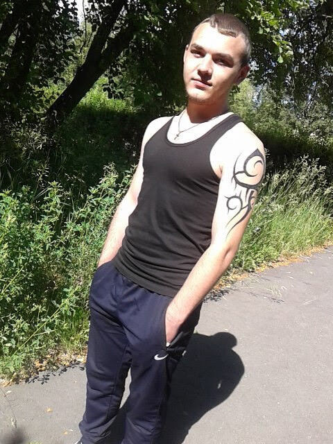 ���������� ���������, ���� ������� ��������, 28 ���, ������������ ��� ������, ���������