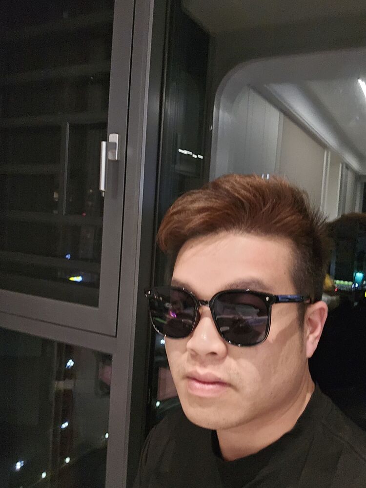  53124847  Dong, 33 ,    Foshan