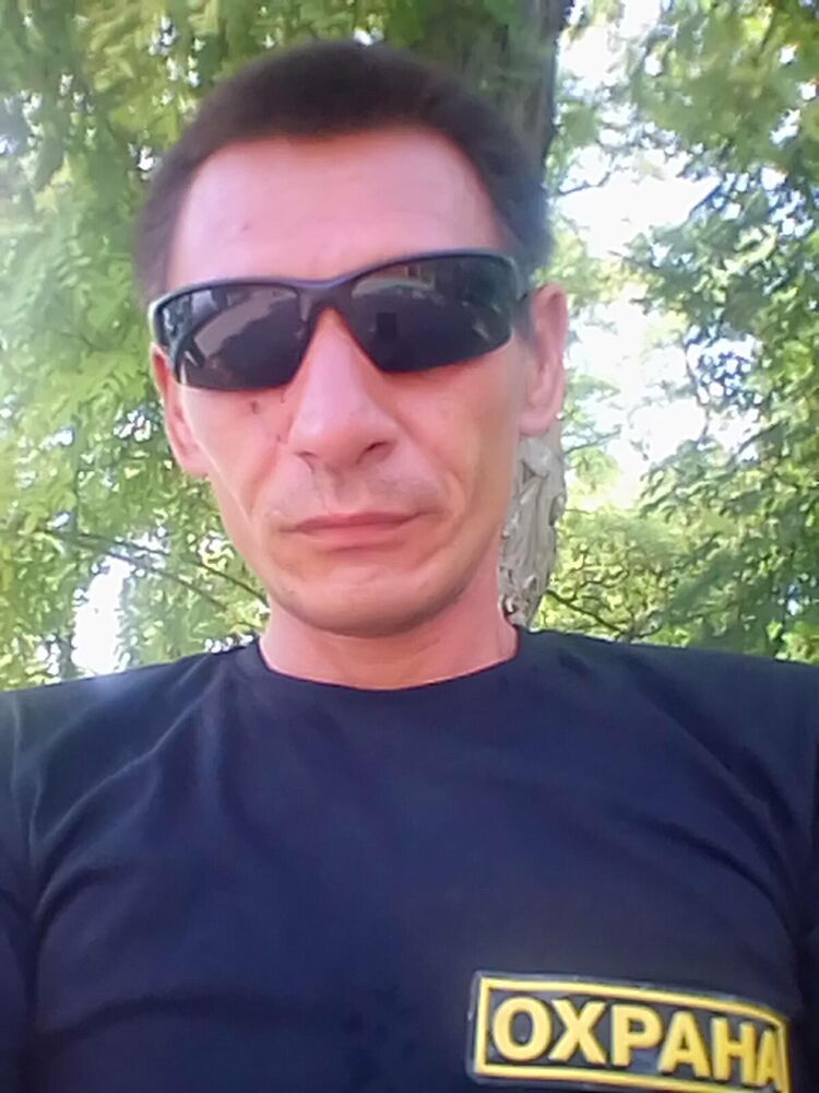  47786227  , 42 ,    