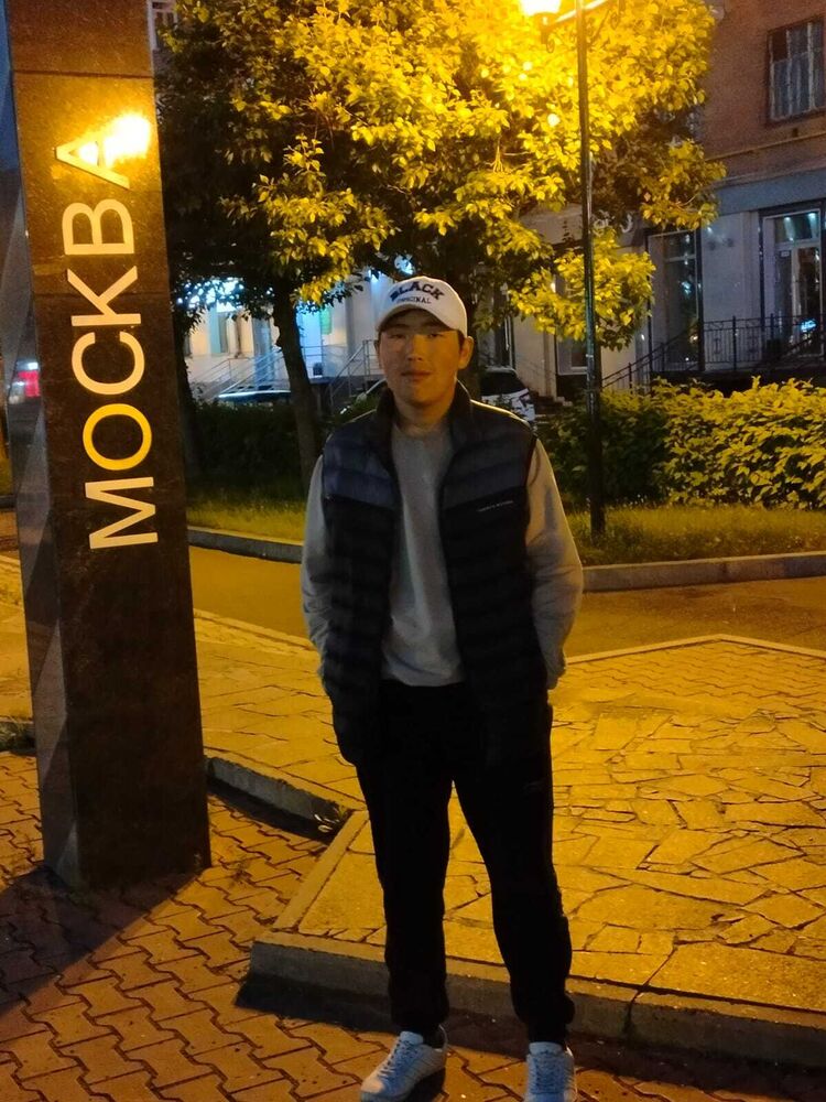 ���������� ����������, ���� ����� ������, 20 ���, ������������ ��� ������, ����� � ���������