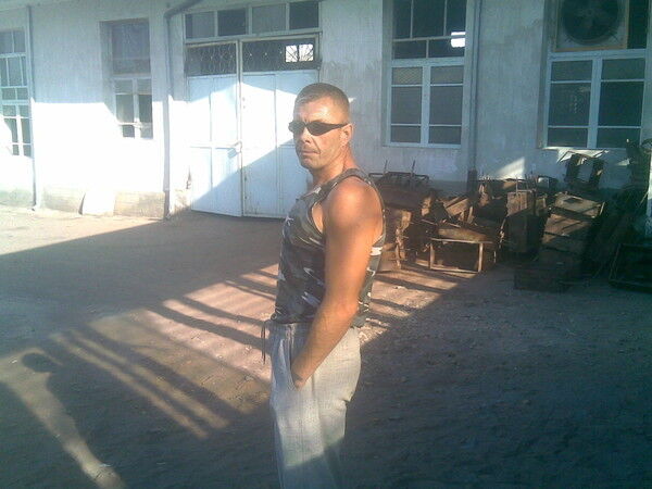 ���� 7393277 ������� �������, 51 ���, ���� ���������� � ������