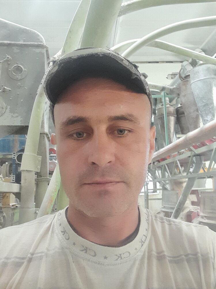 ���� 44594867 ������� ����, 39 ���, ���� ���������� � ������