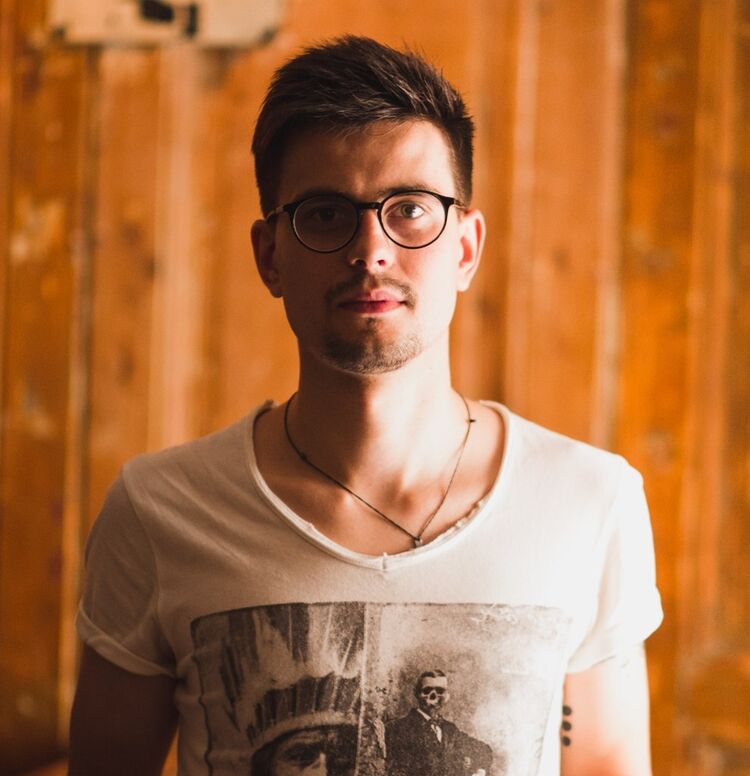 ���� 37425917 ������� �������, 34 ����, ���� ���������� � ������ ���������