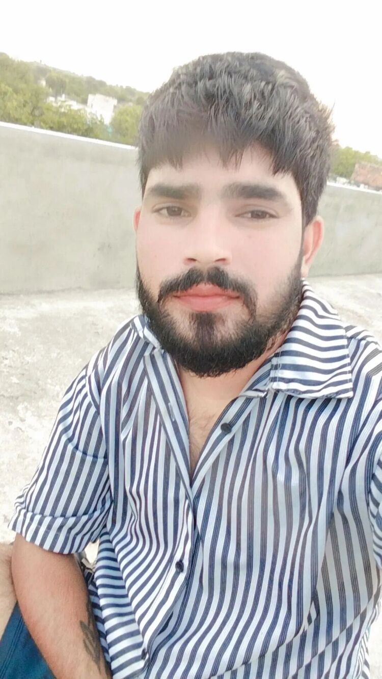 ���� 55257327 ����� �������, 22 ����, ���� ���������� � Jaipur