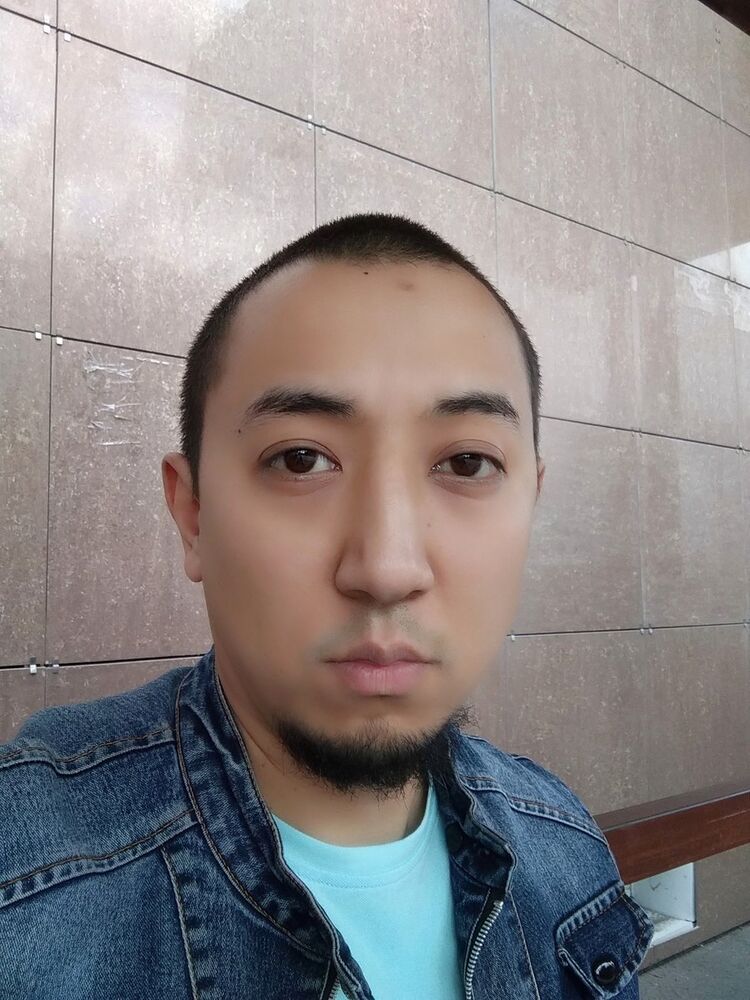 ���� 16433967 ������� DonKihot, 35 ���, ���� ���������� � ������