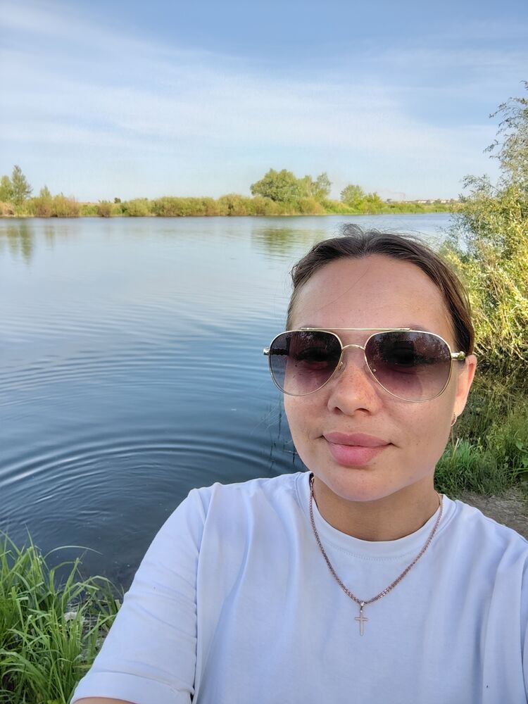 ���� 52991557 ������� �����, 35 ���, ���� ���������� � �����������