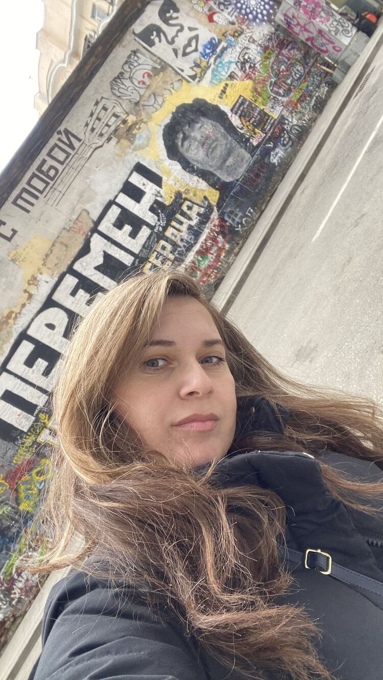 ���� 54805067 ������� �����, 35 ���, ���� ���������� � �������-��-����