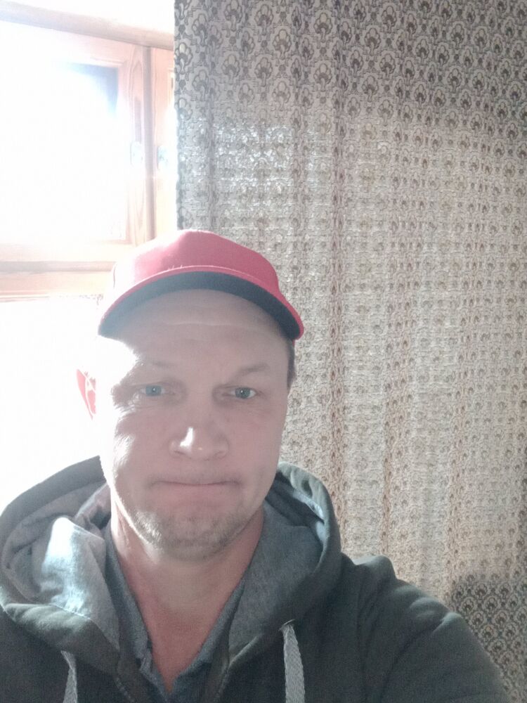 ���� 29716287 ������� �������, 51 ���, ���� ���������� � ������������