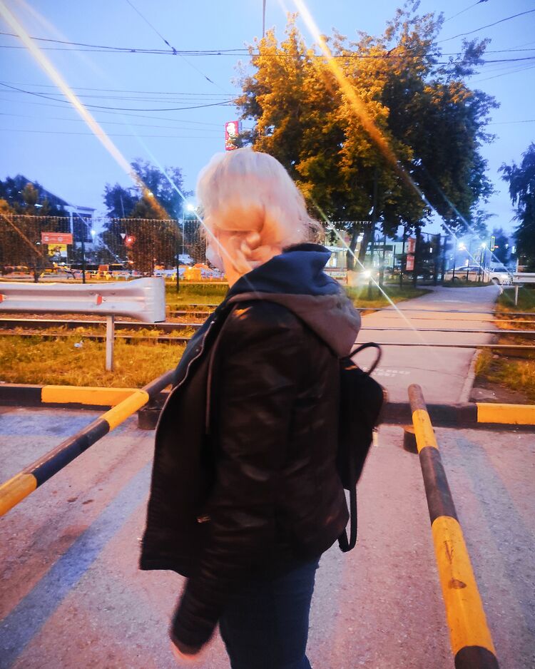 ���� 32340497 ������� ����, 25 ���, ���� ���������� � ������������