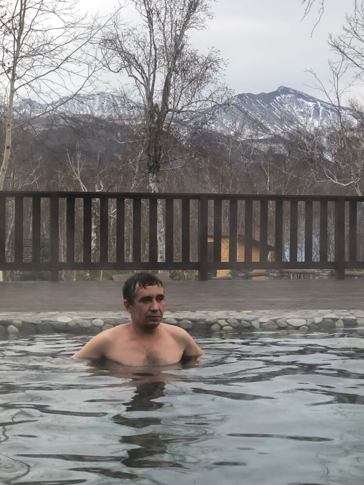 ���������� ����������, ���� ������� �����, 44 ����, ������������ ��� c�������� ���������