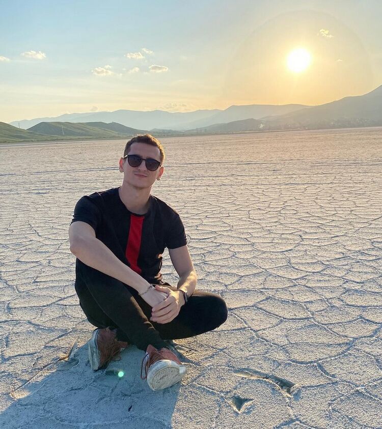 ���� 55137937 ������� �����, 35 ���, ���� ���������� � �����