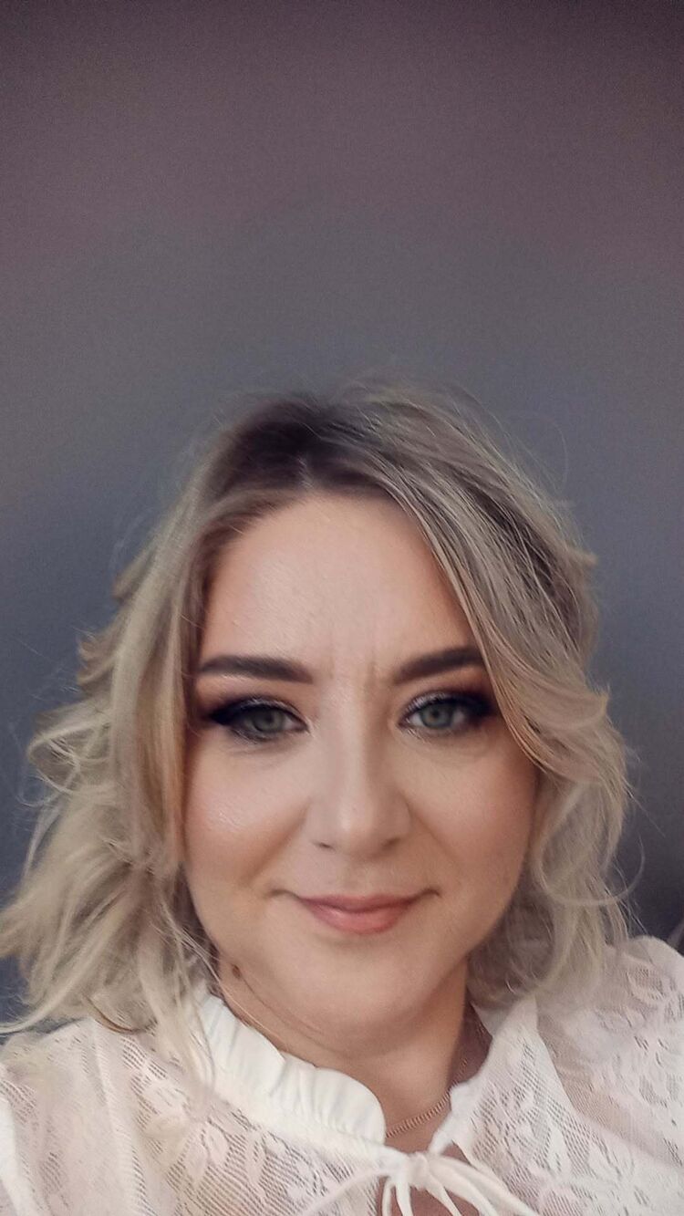 ���� 54878377 ������� ��������, 46 ���, ���� ���������� � ����������