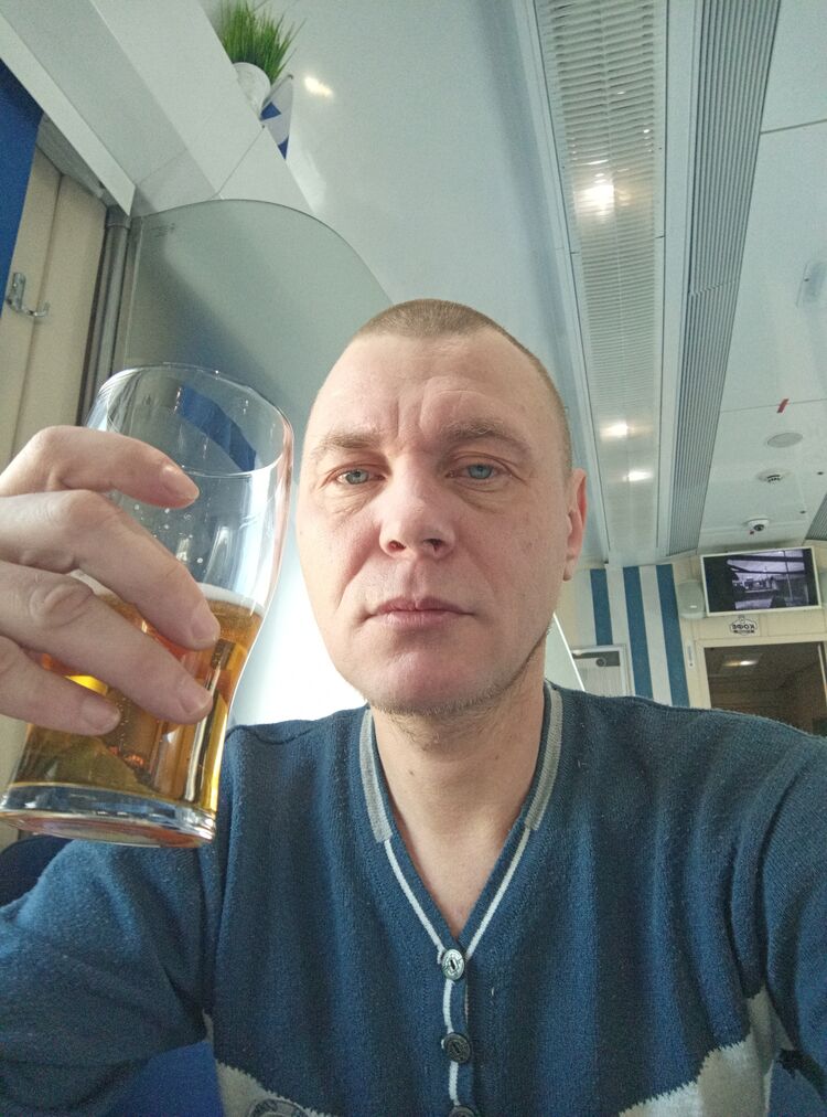 ���� 50658717 ������� ������, 39 ���, ���� ���������� � �������