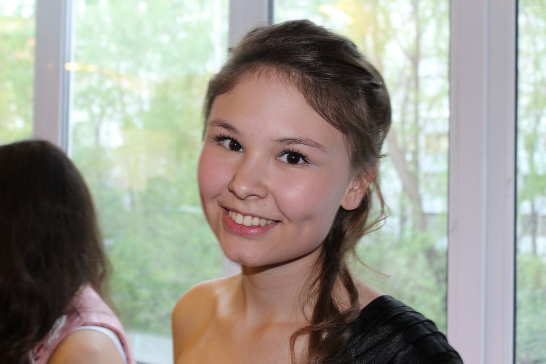 ���������� ����������, ���� ������� �������, 28 ���, ������������ ��� ������, ����� � ���������