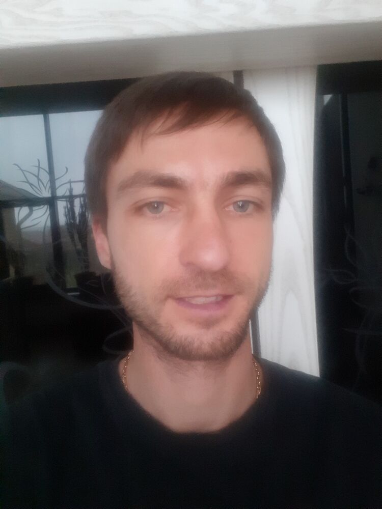 ���� 16984027 ������� �����, 41 ���, ���� ���������� � ������