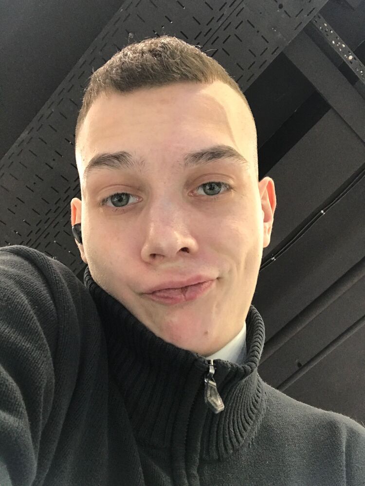  33426267  , 22 ,     
