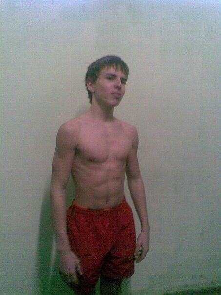 ���� 4212357 ������� ������, 33 ����, ���� ���������� � ��������