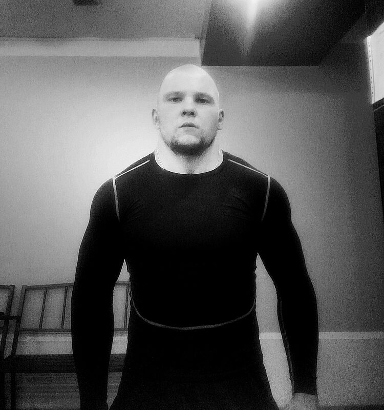 ���� 18938907 ������� ������, 32 ����, ���� ���������� � ��������