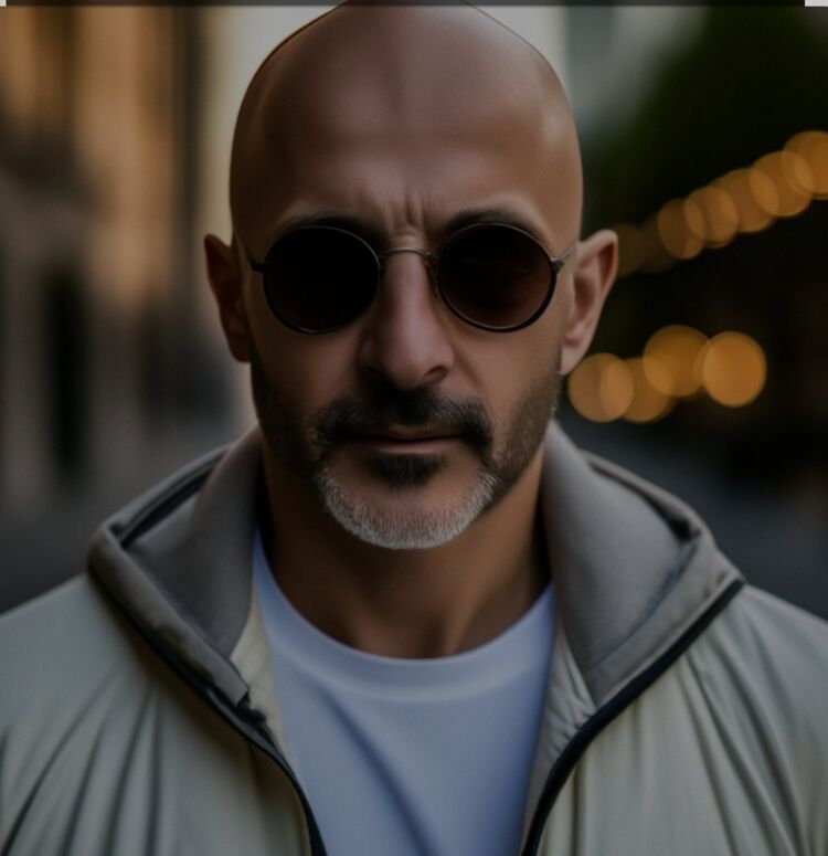 ���� 46192427 ������� ����, 41 ���, ���� ���������� � �����