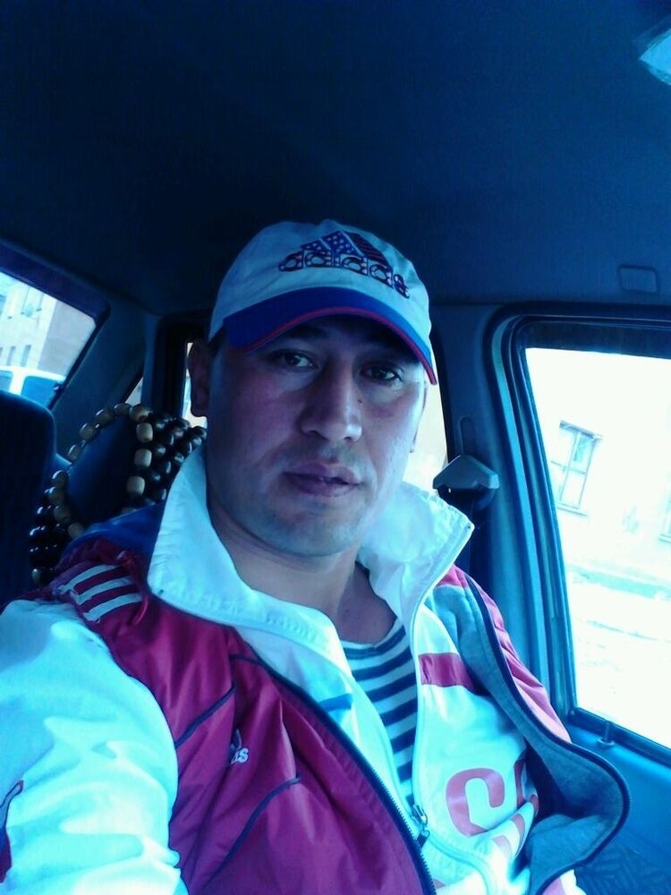 ���� 16711557 ������� ������, 49 ���, ���� ���������� � ������